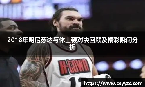 OETY欧亿体育官方网站