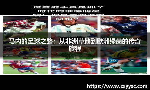 OETY欧亿体育官网